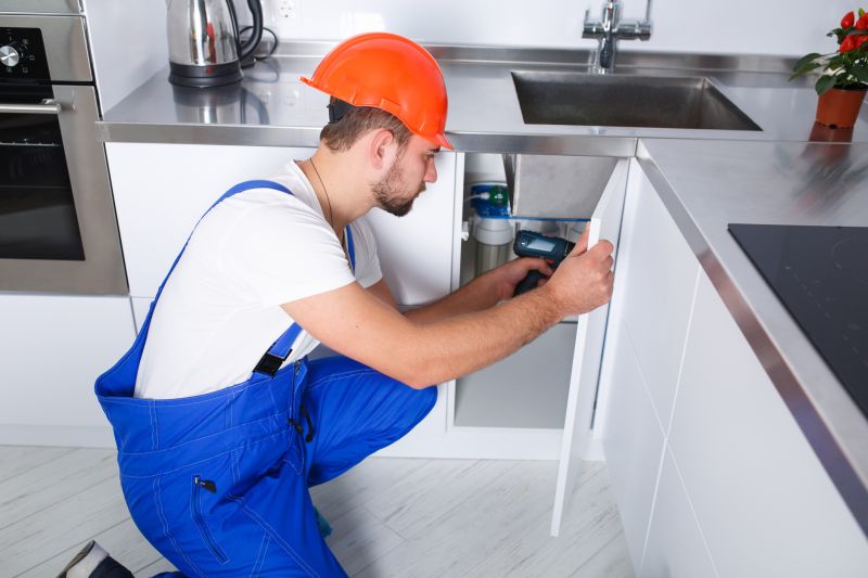 Top Bathroom Remodeling Companies in Arlington, WA