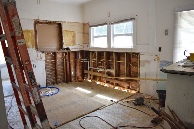 Top Bathroom Remodeling Companies in Everett, WA
