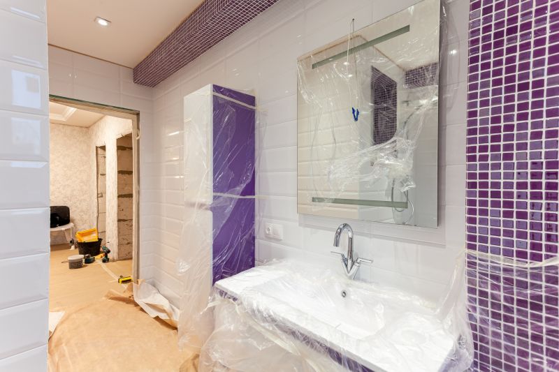 Top Bathroom Remodeling Companies in Issaquah, WA