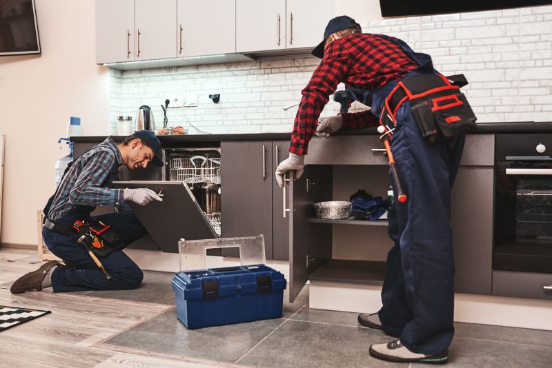 Top Bathroom Remodeling Companies in Lake Stevens, WA