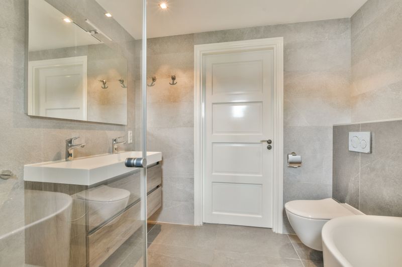 Top Bathroom Remodeling Companies in Lake Stevens, WA