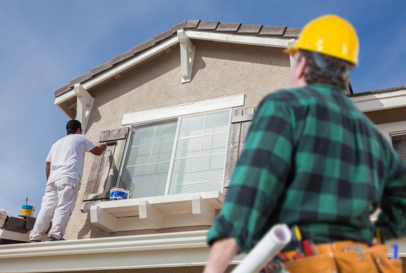 Top Bathroom Remodeling Companies in Snohomish, WA