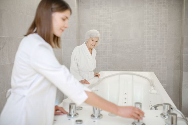 Best Walk-in Tub Installation Contractors in Monroe, WA